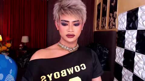 Snapshot of athisamoore chatting on 18, 3, 2026 athisamoore online show from 18, 3, 2026