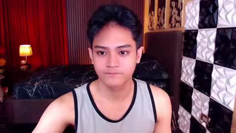 Snapshot of athisamoore chatting on 20, 3, 2026 athisamoore online show from 20, 3, 2026