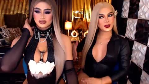 Snapshot of athisamoore chatting on 31, 3, 2026 athisamoore online show from 31, 3, 2026