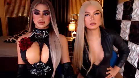 athisamoore online show from 1, 5, 2026