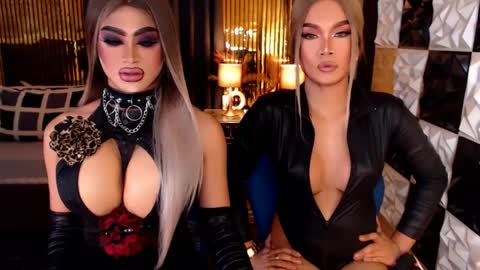 athisamoore online show from 3, 5, 2026