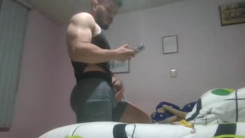 Snapshot of athlete_boy22 chatting on 19, 12, 2024 Atlas online show from 19, 12, 2024