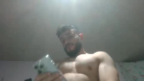 Snapshot of athlete_boy22 chatting on 20, 12, 2024 Atlas online show from 20, 12, 2024