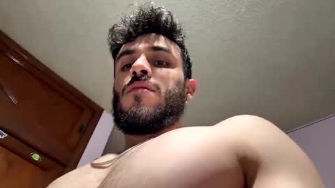 Snapshot of athlete_boy22 chatting on 12, 2, 2025 Atlas online show from 12, 2, 2025