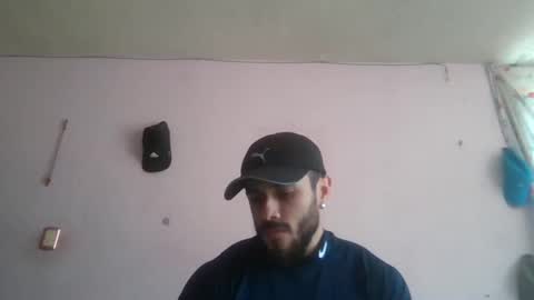 Snapshot of athlete_boy22 chatting on 15, 2, 2025 Atlas online show from 15, 2, 2025