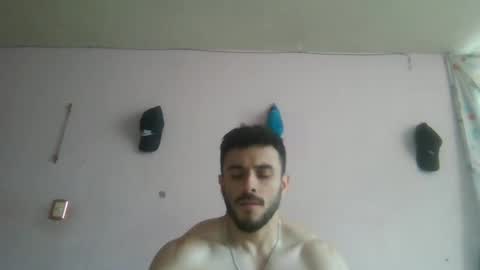Snapshot of athlete_boy22 chatting on 20, 9, 2025 Atlas online show from 20, 9, 2025