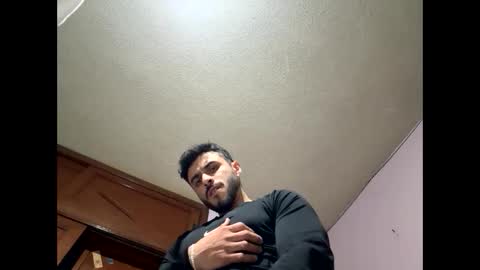 Snapshot of athlete_boy22 chatting on 24, 9, 2025 Atlas online show from 24, 9, 2025