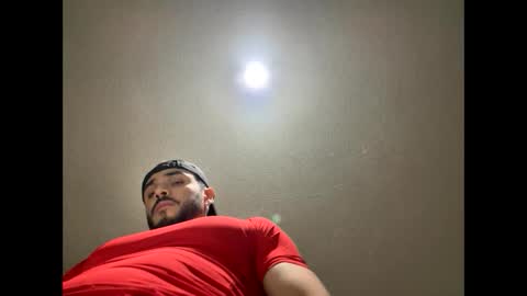Snapshot of athlete_boy22 chatting on 25, 9, 2025 Atlas online show from 25, 9, 2025