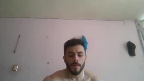 Snapshot of athlete_boy22 chatting on 27, 9, 2025 Atlas online show from 27, 9, 2025