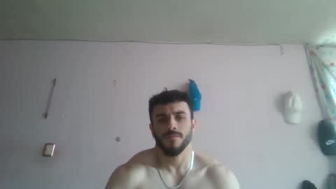 Snapshot of athlete_boy22 chatting on 4, 10, 2025 Atlas online show from 4, 10, 2025