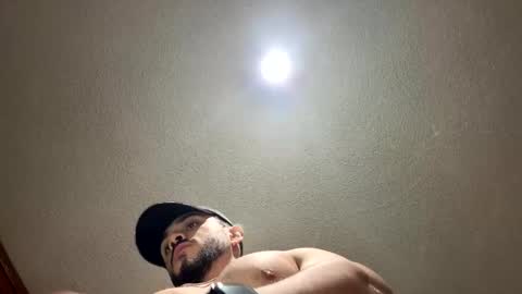 Snapshot of athlete_boy22 chatting on 5, 10, 2025 Atlas online show from 5, 10, 2025