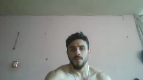 Snapshot of athlete_boy22 chatting on 7, 10, 2025 Atlas online show from 7, 10, 2025