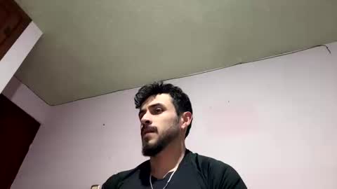 Atlas online show from 15, 10, 2025