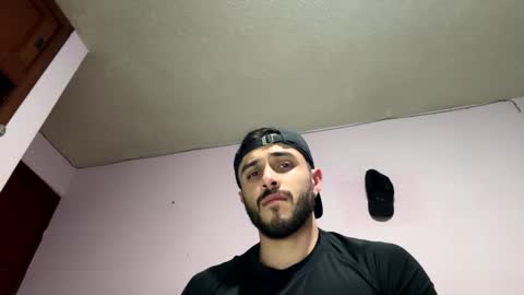 Atlas online show from 9, 11, 2025