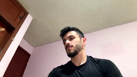 Atlas online show from 22, 11, 2025