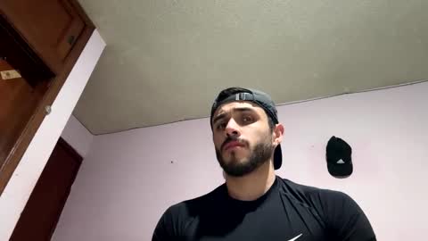 Atlas online show from 7, 2, 2026