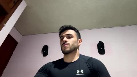 Atlas online show from 14, 3, 2026