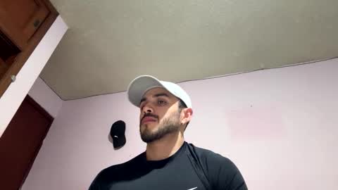 Atlas online show from 22, 3, 2026