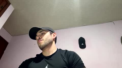 Atlas online show from 11, 4, 2026