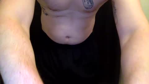 Athletedilf  dilf new cum  shy online show from 11, 1, 2025