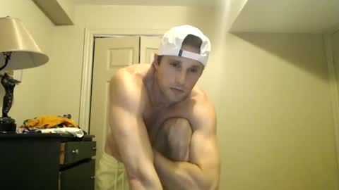 Snapshot of athleteguy55555 chatting on 22, 12, 2024 tommycb55555 online show from 22, 12, 2024