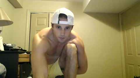 Snapshot of athleteguy55555 chatting on 27, 12, 2024 tommycb55555 online show from 27, 12, 2024