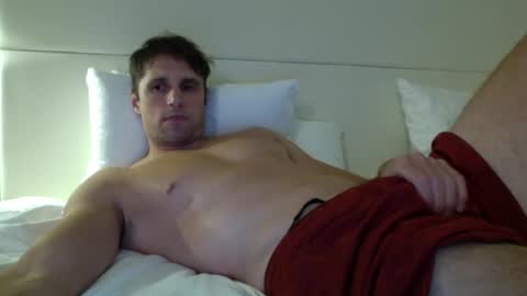 Snapshot of athleteguy55555 chatting on 1, 2, 2025 tommycb55555 online show from 1, 2, 2025