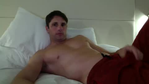 Snapshot of athleteguy55555 chatting on 2, 2, 2025 tommycb55555 online show from 2, 2, 2025