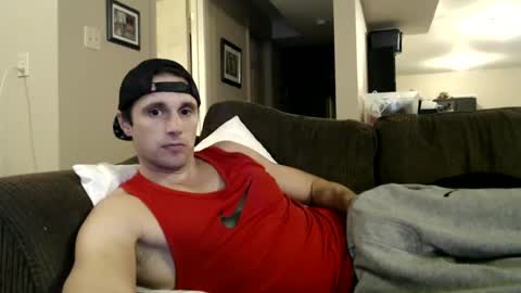 Snapshot of athleteguy55555 chatting on 9, 3, 2025 tommycb55555 online show from 9, 3, 2025