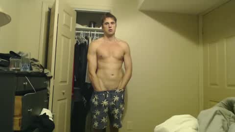 Snapshot of athleteguy55555 chatting on 18, 9, 2025 tommycb55555 online show from 18, 9, 2025