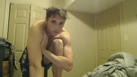 Snapshot of athleteguy55555 chatting on 23, 9, 2025 tommycb55555 online show from 23, 9, 2025