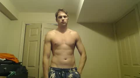 Snapshot of athleteguy55555 chatting on 20, 11, 2025 tommycb55555 online show from 20, 11, 2025