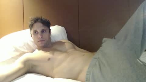 tommycb55555 online show from 5, 1, 2026