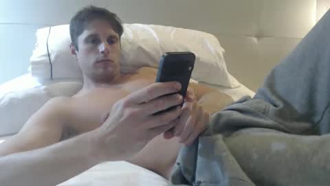 Snapshot of athleteguy55555 chatting on 10, 1, 2026 tommycb55555 online show from 10, 1, 2026