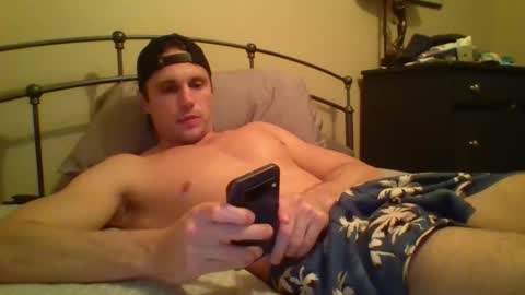 Snapshot of athleteguy55555 chatting on 17, 1, 2026 tommycb55555 online show from 17, 1, 2026