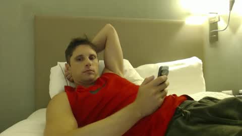 Snapshot of athleteguy55555 chatting on 3, 2, 2026 tommycb55555 online show from 3, 2, 2026