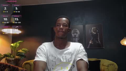 ATHLETIC  COCK online show from 12, 12, 2024