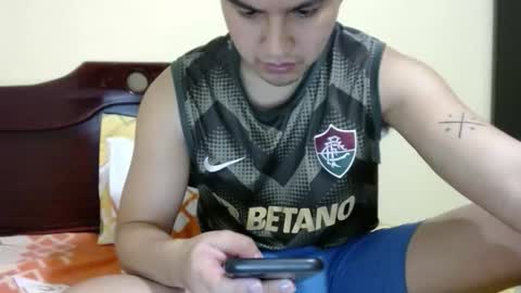 Robin online show from 2, 2, 2026