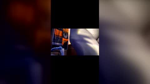 athlon50 online show from 28, 11, 2025