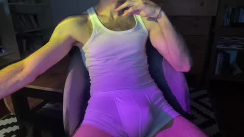 athosx online show from 31, 12, 2024