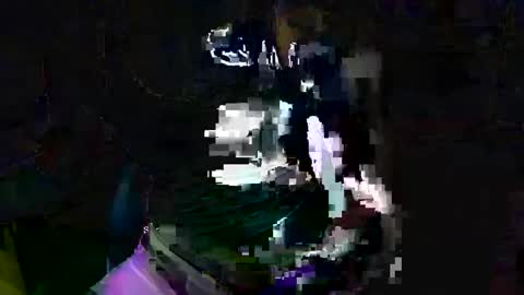athosx online show from 6, 6, 2026