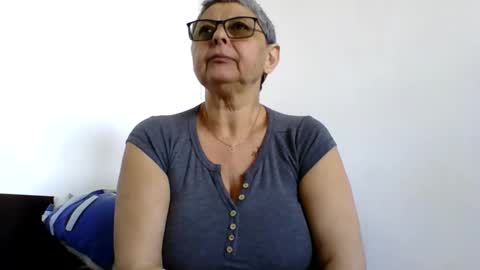 atikaarea online show from 7, 5, 2026