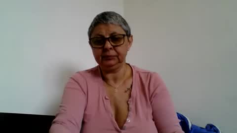 atikaarea online show from 10, 5, 2026