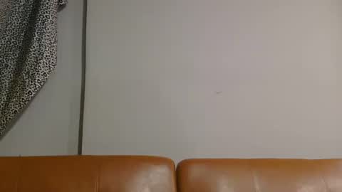 Snapshot of atirahcali chatting on 27, 9, 2025 AtirahCali online show from 27, 9, 2025