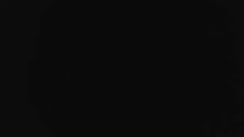 Snapshot of atirahcali chatting on 28, 9, 2025 AtirahCali online show from 28, 9, 2025