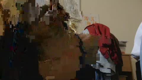 Snapshot of atirahcali chatting on 2, 10, 2025 AtirahCali online show from 2, 10, 2025