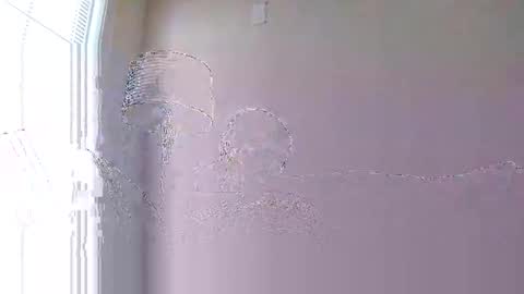 Snapshot of atirahcali chatting on 18, 10, 2025 AtirahCali online show from 18, 10, 2025