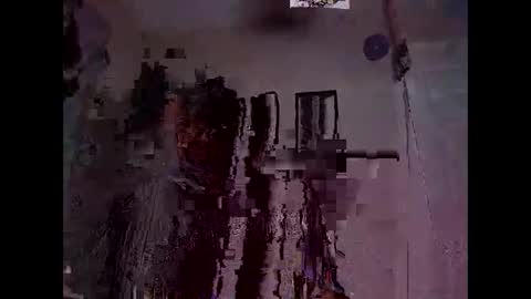 Snapshot of atirahcali chatting on 23, 10, 2025 AtirahCali online show from 23, 10, 2025