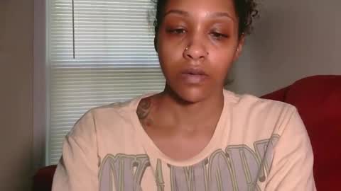 Snapshot of atirahcali chatting on 26, 4, 2026 AtirahCali online show from 26, 4, 2026