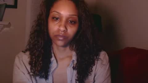 Snapshot of atirahcali chatting on 28, 4, 2026 AtirahCali online show from 28, 4, 2026